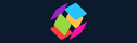 Client Image