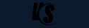 Client Image