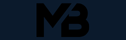Client Image