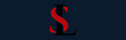 Client Image