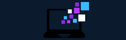 Client Image