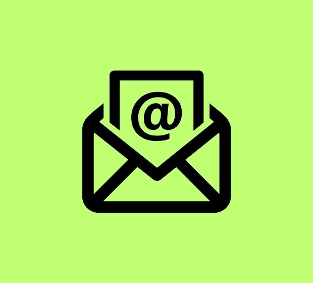 Newsletter Creation