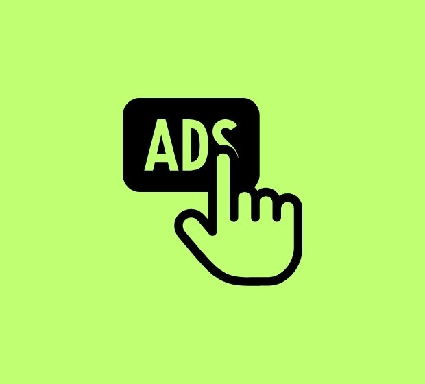 Google Search Ads
