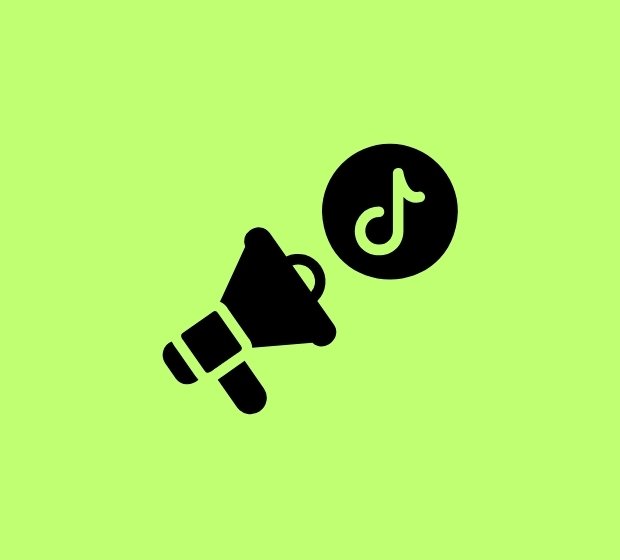 TikTok Ads