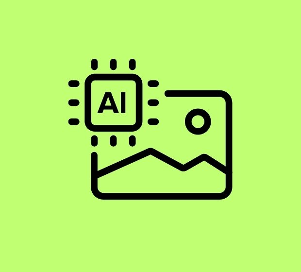 AI-Generated Images