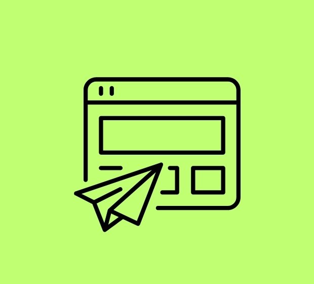 Automated Funnels