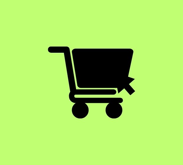 E-commerce Store