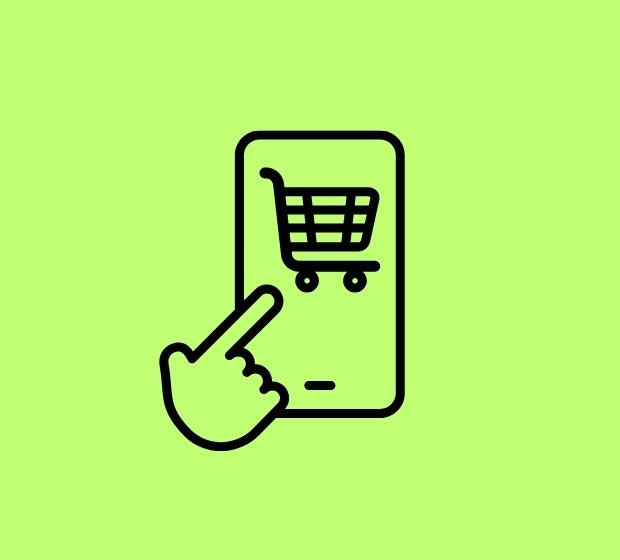 Landing Pages