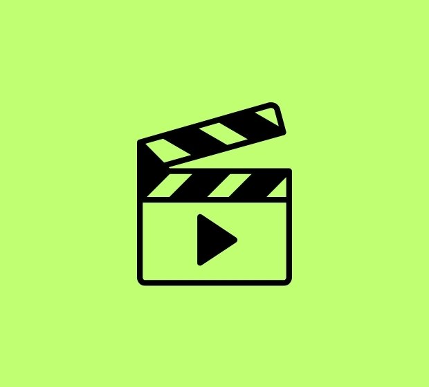 AI Video Content