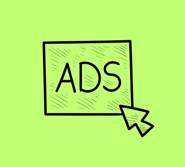 Meta Ads