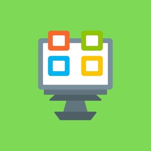 Office Suite Training