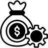 Slide Icon