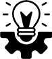 Slide Icon