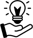 Slide Icon