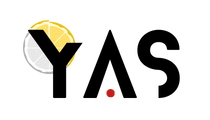 Logo Black